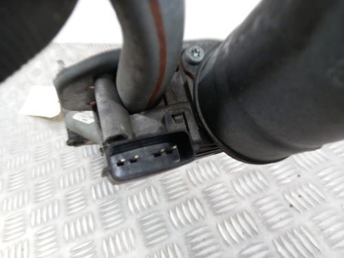 Front wiper motor OPEL VIVARO B Van (X82) 1.6 CDTI (05) | BP28779898M29 - Image 4