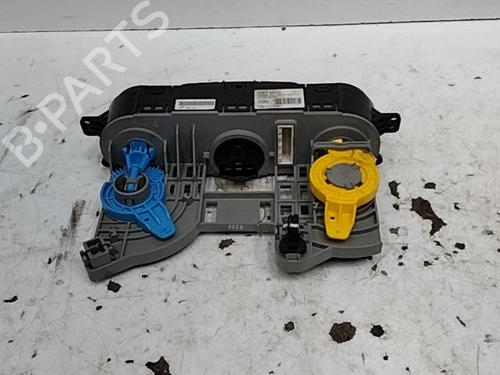 Used Climate control Climate control HYUNDAI i20 I (PB, PBT) 1.1 CRDi (75 hp) 28776269 28776269