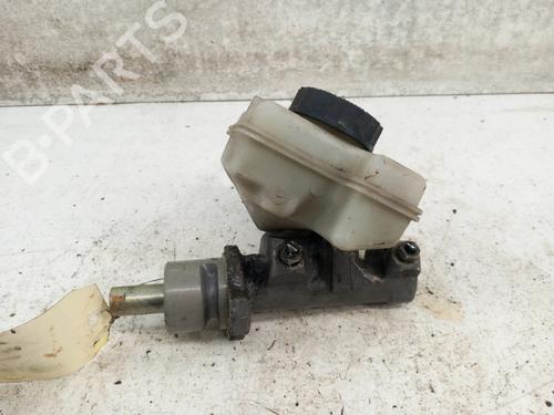 Maître-cylindre CITROËN SAXO (S0, S1) 1.5 D (57 hp) 28737899