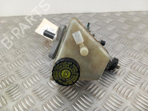 Hovedbremsecylinder MERCEDES-BENZ C-CLASS (W203) C 220 CDI (203.008) (150 hp) 28756884