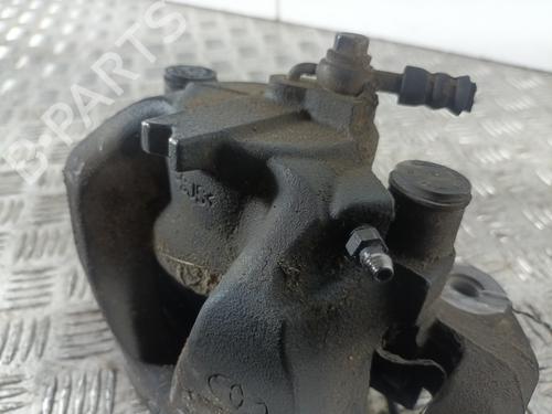 left-front-brake-caliper-citroen-jumpy-iii-van-v_-2016-29072355 main image