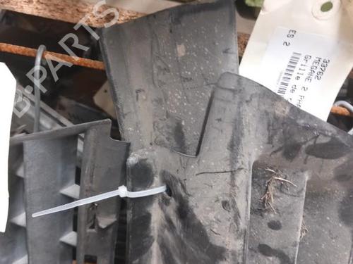 Grill RENAULT ESPACE IV (JK0/1_) 2.2 dCi (JK0H) | BP28766190C40 - Image 2