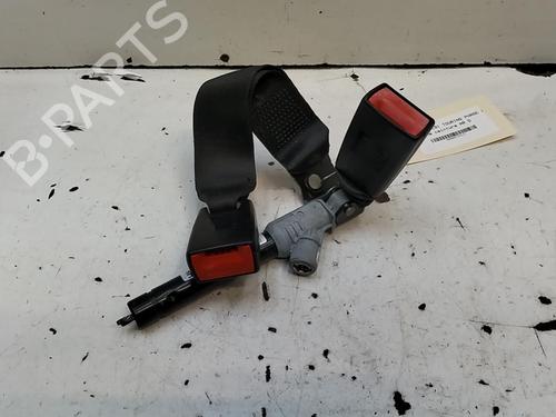Seat buckle BMW 3 Touring (E91) 318 d | BP28794037I32 - Image 2