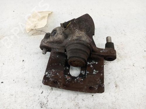 Used Left rear brake caliper MAZDA 5 (CR) 2.0 CD (CR19) (143 hp) 28746054