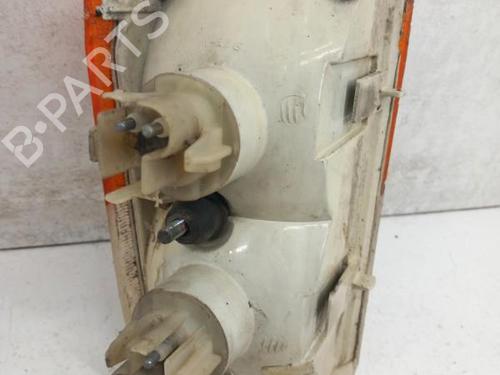 Right front indicator VOLVO 740 Kombi (745) 2.4 TD Interc. | BP28783361C33