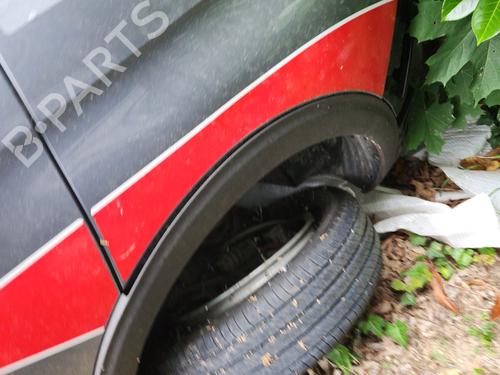 Used Parts PEUGEOT 5008 II (MC_, MJ_, MR_, M4_) 1.2 THP (MRHNYH, MRHNYW, MRHNSJ, MRHNSU, MRHNSM) (131 hp) 4029726