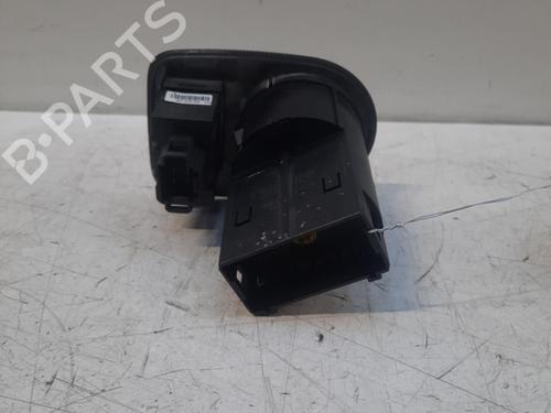 Used Headlight switch SEAT IBIZA IV (6J5, 6P1) 1.2 TSI (105 hp) 28748922