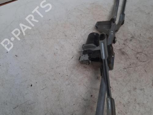 Front wiper motor CITROËN C4 II (NC_) 1.6 HDi 90 | BP28762930M29 - Image 3