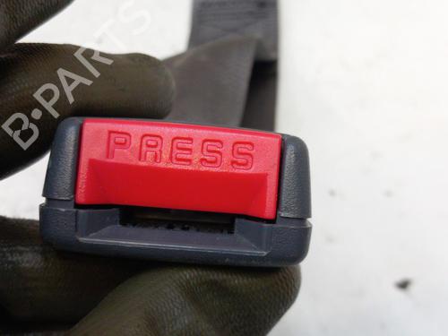 Seat buckle HYUNDAI ATOS (MX) 1.1 | BP28793452I32 