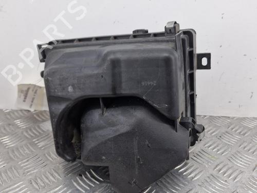 Luftfilter kasse Luftfilter kasse 38529927 38529927