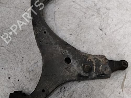Used Left front suspension arm KIA CEE'D Hatchback (ED) 1.6 CRDi 90 (90 hp) 28752164