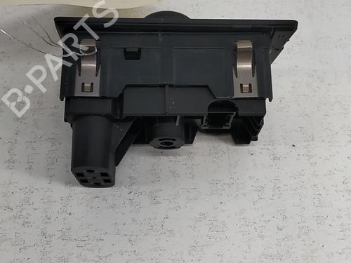 Headlight switch OPEL ZAFIRA / ZAFIRA FAMILY B (A05) 1.7 CDTI (M75) | BP28762193I24 