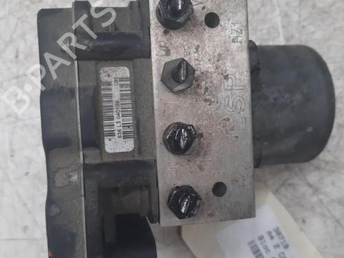 abs-pump-audi-a4-b7-convertible-8he-2002-2003-2004-2005-2006-2007-2008-2009-2010-28749787 main image