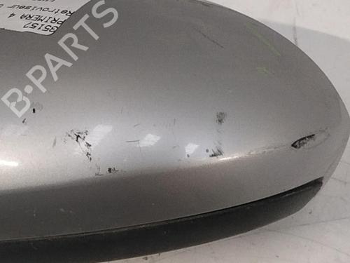 Left mirror NISSAN PRIMERA Hatchback (P12) 1.8 | BP28775550C26 
