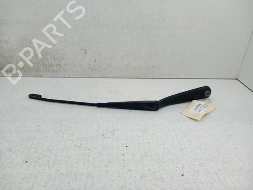 Used Front windshield wiper arm BMW X3 (E83) xDrive 20 d (177 hp) 28746788