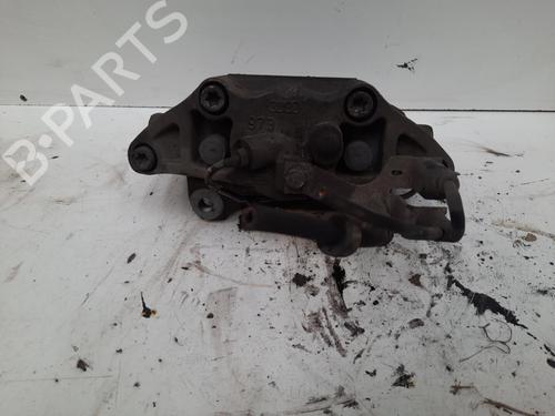 Left front brake caliper AUDI A6 C6 Avant (4F5) 3.0 TDI quattro | BP28784578M105