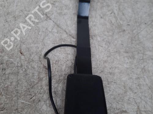 seat-buckle-renault-captur-i-j5_-h5_-2013-28763361 main image