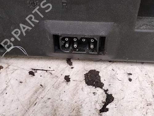 Right taillight BMW 5 (E39) 525 tds | BP28769949C35 - Image 3