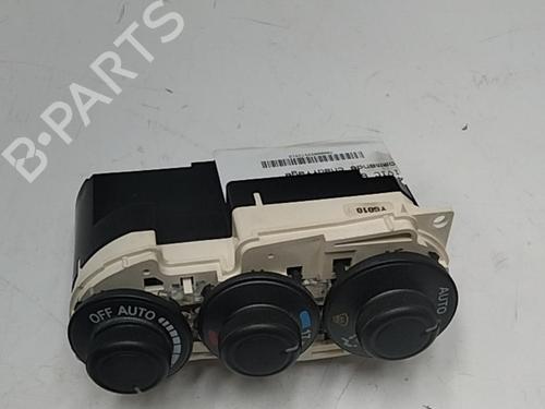 Climate control HONDA CIVIC VII Hatchback (EU, EP, EV) 1.6 i (EP2, EU8, EU6) | BP28775817I5 - Image 3