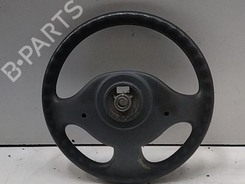 Rat RENAULT CLIO II (BB_, CB_) 1.4 (B/CB0C, B/CB0S) (75 hp) 28753580