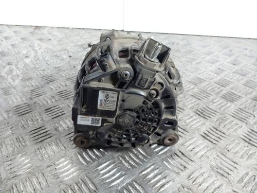 alternator-renault-twingo-iii-bcm_-bca_-2014-28739881 main image
