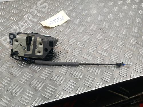 Modulo electronico FORD FOCUS IV (HN) 1.0 EcoBoost (125 hp) 28735224