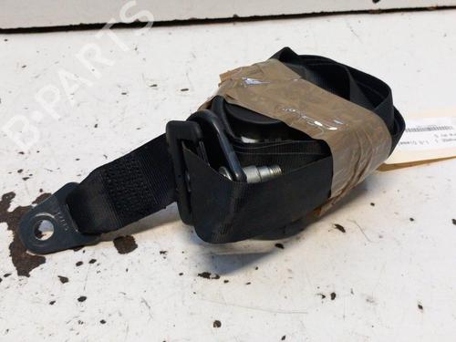 Used Front right belt tensioner DACIA DOKKER MPV (KE_) 1.5 dCi (KEAJ, KEAH) (90 hp) 28794068