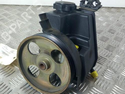 Used Steering pump Steering pump PEUGEOT 206 Hatchback (2A/C) 1.4 i (75 hp) 28783412 28783412