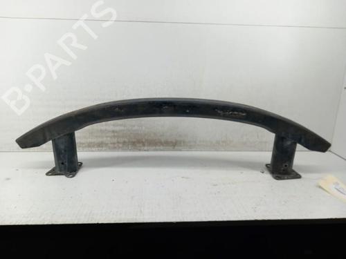 Renfort de pare-chocs avant VW PASSAT B5.5 Variant (3B6) 1.9 TDI (130 hp) 28783444