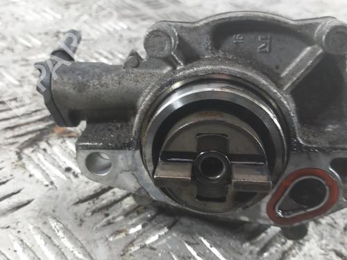 Vacuum pump PEUGEOT 207 (WA_, WC_) 1.4 HDi | BP29612182M80 