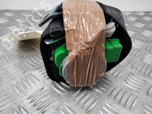 front-right-seatbelt-peugeot-partner-box-bodympv-2008-28742483 main image