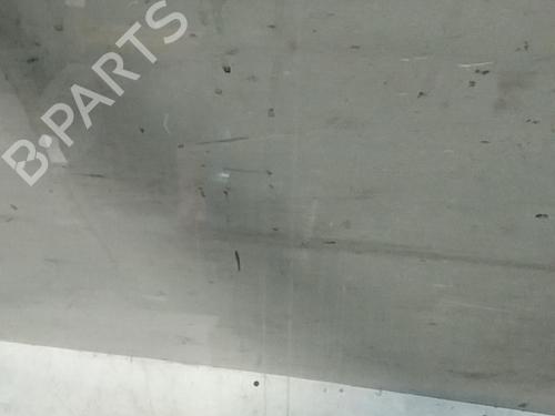 Right front door LAND ROVER FREELANDER I (L314) 2.0 Td4 4x4 | BP28759524C3 