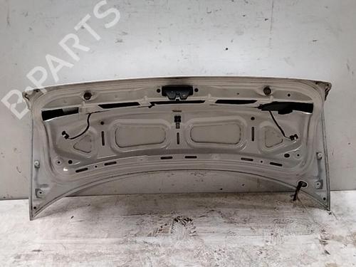 Tailgate BMW 3 (E46) 330 d | BP28741472C6 