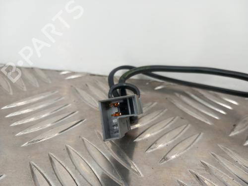 front-right-belt-tensioner-bmw-1-e87-2003-2004-2005-2006-2007-2008-2009-2010-2011-2012-2013-28739282 main image