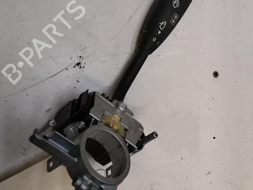 Used Switch Switch MERCEDES-BENZ CLK (C209) CLK 280 (209.354) (231 hp) 28748870 28748870