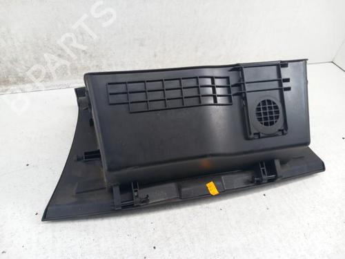 Glove box KIA CEE'D Hatchback (ED) 1.6 CRDi 115 | BP28746730C95 