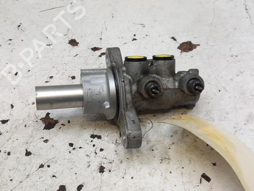 Brake master cylinder RENAULT KANGOO / GRAND KANGOO II (KW0/1_) 1.5 dCi 90 (KW05, KW08, KW0G, KW11) | BP28756118M77 