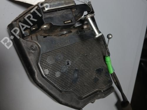 Electronic module TOYOTA RAV 4 III (_A3_) 2.2 D 4WD (ALA30_, ALA30R) | BP28777409M83 