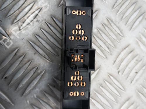 Left front window switch BMW 3 Coupe (E46) 318 Ci | BP39581998I27 - Image 3