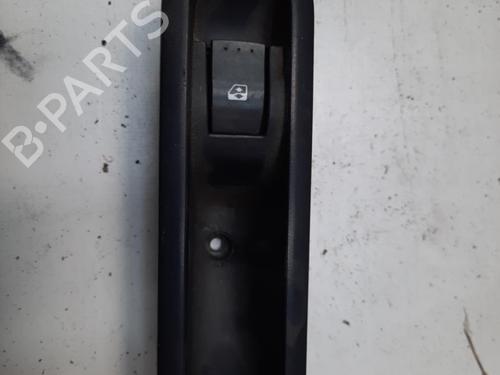 Right rear window switch RENAULT GRAND SCÉNIC II (JM0/1_) 1.5 dCi (JM02, JM13) | BP28749573I28