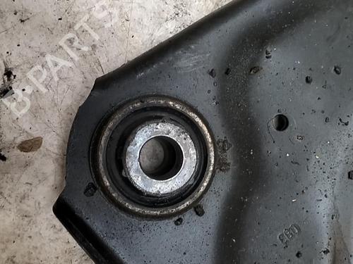 Left front suspension arm RENAULT SCÉNIC III (JZ0/1_) 1.5 dCi | BP28770381M12