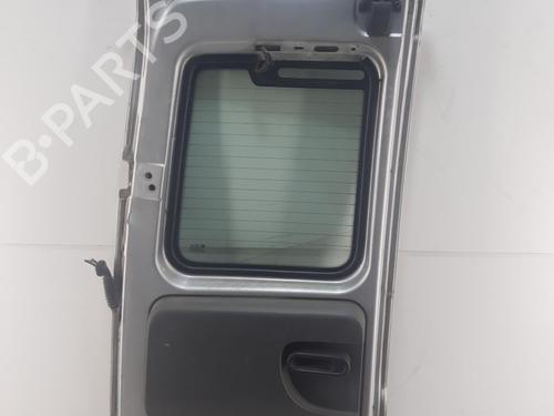 hjre-bagagerum-dr-opel-combo-box-bodympv-2001-28773759 main image