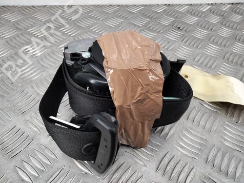 Used Front left belt tensioner OPEL ASTRA J (P10) 1.4 Turbo (68) (140 hp) 28742341