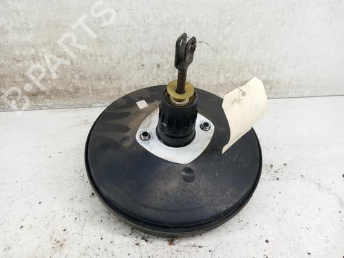 Used Servo brake RENAULT GRAND SCÉNIC II (JM0/1_) 1.5 dCi (JM1E) (106 hp) 28733781
