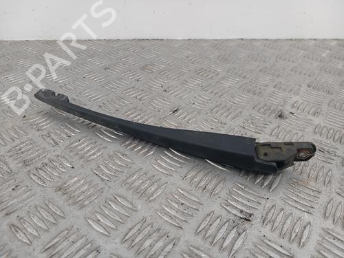 rear-windshield-wiper-arm-peugeot-206-hatchback-2ac-1998-1999-2000-2001-2002-2003-2004-2005-2006-2007-2008-2009-2010-2011-2012-31851170 main image