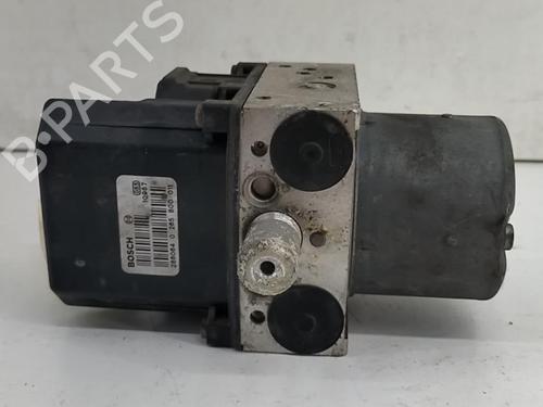 ABS pump PEUGEOT 807 (EB_) 2.0 HDi | BP28762375M43 