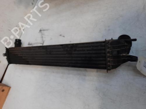 Used Intercooler Intercooler RENAULT LAGUNA III Grandtour (KT0/1) 2.0 dCi (KT01, KT08, KT09, KT0K, KT12, KT1D, KT1W) (150 hp) 28789663 28789663