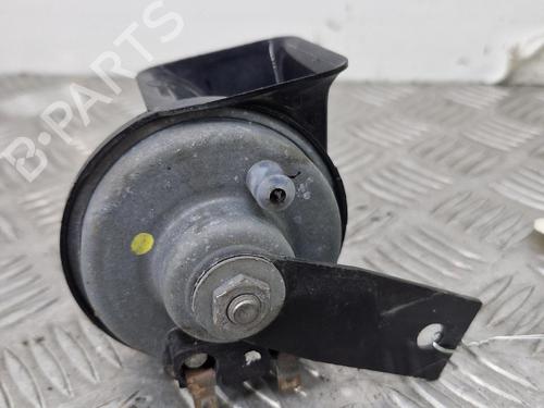 Horn NISSAN MICRA V (K14) 1.0 IG-T 100 | BP38450763E13 - Image 2