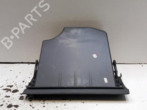 glove-box-opel-corsa-c-x01-2000-2001-2002-2003-2004-2005-2006-2007-2008-2009-28766946 main image