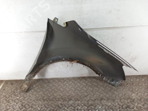 BP28742276C41 main image